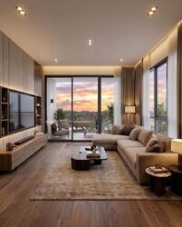The Reserve Residences (D21), Apartment #639136301